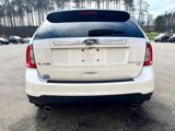 Used 2012 Ford Edge Limited w/ Driver Entry Pkg image 6