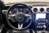 Used 2020 Ford Mustang Premium image 3