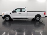 Used 2022 Ford F150 XL w/ Equipment Group 101A High image 5