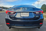 Used 2016 MAZDA MAZDA6 Sport image 4