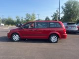Used 2015 Dodge Grand Caravan American Value Package w/ UConnect Hands-Free Group image 3
