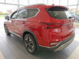 Used 2020 Hyundai Santa Fe Limited image 4