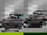 Used 2021 Jeep Cherokee Latitude Lux w/ Sun & Sound Group image 5