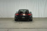 Used 2012 Porsche 911 Targa 4S image 4
