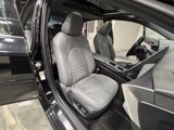 Used 2019 Toyota Avalon XSE image 5