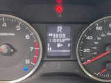 Used 2015 Subaru Impreza 2.0i image 4