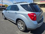 Used 2015 Chevrolet Equinox LT image 3