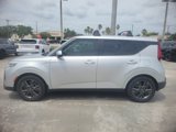 Used 2021 Kia Soul EX image 3