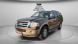 Used 2011 Ford Expedition EL XLT w/ 201A Rapid Spec Order Code image 3
