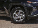 Certified 2023 Hyundai Tucson SEL image 3