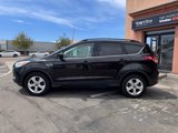 Used 2015 Ford Escape SE w/ Equipment Group 201A image 2