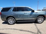 Used 2024 GMC Yukon Denali image 4