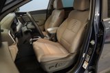 Used 2018 Kia Sportage LX w/ LX Popular Package image 3