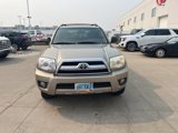 Used 2007 Toyota 4Runner SR5 image 2