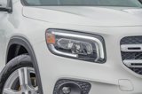 Used 2021 Mercedes-Benz GLB 250 image 3
