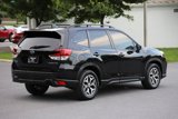 Used 2021 Subaru Forester Premium image 4