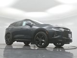 Used 2019 Chevrolet Blazer RS image 4