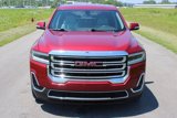 Used 2020 GMC Acadia SLE image 2