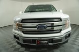 Used 2019 Ford F150 Lariat image 2