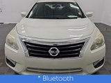 Used 2015 Nissan Altima 2.5 S image 4
