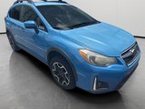 Used 2016 Subaru Crosstrek 2.0i Premium w/ Popular Package #1 image 2