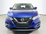 Used 2021 Nissan Rogue Sport S image 2