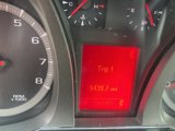 Used 2011 GMC Terrain SLE image 3