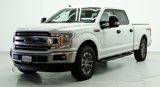 Used 2019 Ford F150 XLT image 3