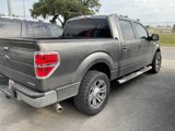 Used 2013 Ford F150 XLT w/ XLT Chrome Pkg image 4