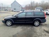 Used 2007 Volvo XC70 image 4