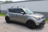 Used 2018 Kia Soul image 4