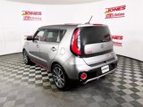 Used 2017 Kia Soul ! w/ Tech Package image 2