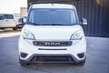 Used 2022 RAM ProMaster City Wagon image 3