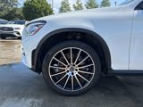 Certified 2021 Mercedes-Benz GLC 300 image 4