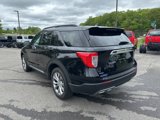 Used 2023 Ford Explorer XLT w/ Equipment Group 202A image 5
