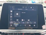 New 2025 Jeep Compass Latitude image 5