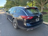 Used 2018 Buick Regal Essence w/ Driver Confidence Package #1 image 4