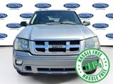 Used 2008 Isuzu Ascender S image 2