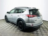 Certified 2018 Toyota RAV4 Adventure image 6