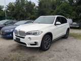 Used 2018 BMW X5 xDrive35d image 5