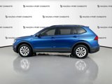 Used 2020 Volkswagen Tiguan S image 4