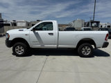 Used 2019 RAM 2500 Tradesman image 6