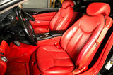 Used 2006 Mercedes-Benz SL 500 w/ Comfort Pkg image 4