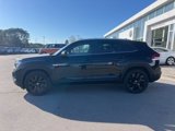 New 2025 Volkswagen Atlas Cross Sport SE image 4