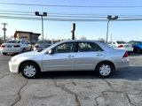 Used 2007 Honda Accord LX image 2