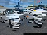 Used 2024 Toyota Camry LE image 3