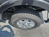 Used 2010 Ford F150 4x4 SuperCrew image 5