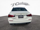 Used 2022 Mercedes-Benz A 220 4MATIC image 6