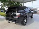 Used 2019 Toyota 4Runner TRD Off-Road image 6