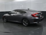Used 2020 Honda Civic EX image 3